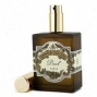 Annick Goutal Duel Eau De Toil3tte Spray 100ml/3.3oz