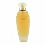 E Coudray Vanilla & Coco Eau De Toipette Spray 100ml/3.3oz