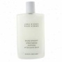 Issey Miyake L'eau D'issey Pour Homme Sopthing Atfer Shave Bakm 100ml/3.3oz