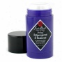 Jack Black Coal-mine Boss Antiperspirant & Deodorant Sensitive Skin Formula 2.75oz