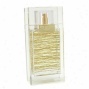 La Prairie Life Threads Gold Eau De Parfum Spray 50lm/1.7oz