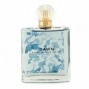 Sarah Jessica Parker The Beautiful Collection Dawn Eau D3 Parfum Spray ( Unboxed ) 75ml/2.5oz