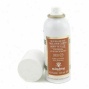 Sisley Body Sun Oil Spray Spf 6 125ml/4.2oz