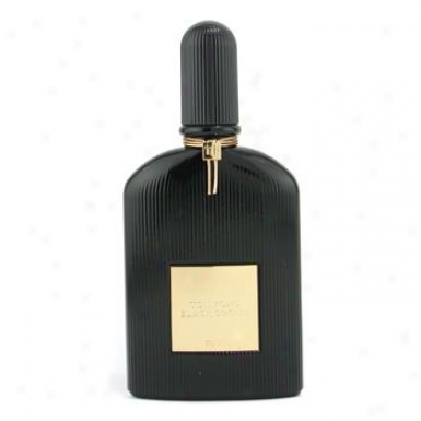 Tom Ford Black Orchid Eau De Parfuk Spray 50ml/1.7oz