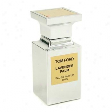 Tom Ford Lavender Palm Eau De Parfhm Spray 50ml/1.7oz