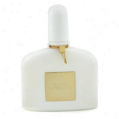 Tom Ford White Patchouli Eau De Parfum Spray 50ml/1.7oz