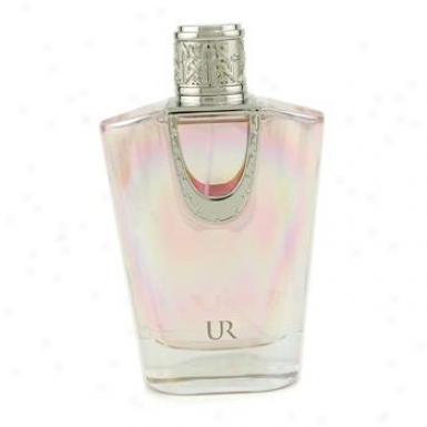 Usher Ur Eau De Parfum Spray 100ml/3.4oz