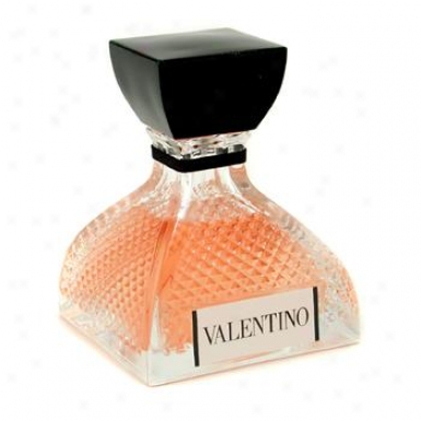 Valentino Valentino Eau De Parfum Spray 50ml/1.7oz