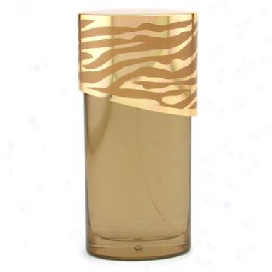 Vic5oria Secret Very Sexy Now Eau De Patfum Spray ( Limited Impression ) 75ml/2.5oz