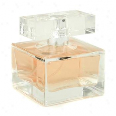 Weil Secret De Weil Eau De Parfum Spray 50ml/1.7oz