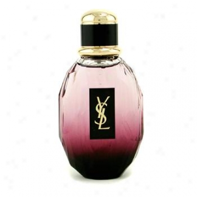 Yves Saint Laurent Parisienne A L'exteeme Eau De Parfum Spray 50ml/1.6oz