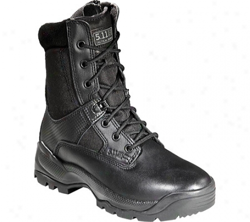 5.11 Tactical A.t.a.c. Storm (women's) - Blaci