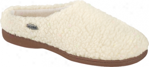 Acorn Nex Te xClog (women's)