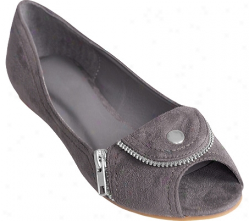 Adi Designs Kalen (women's) - Grey