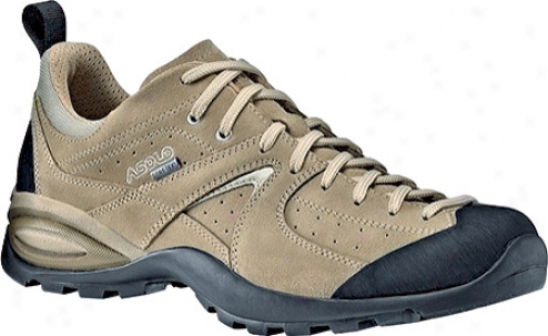 Asolo Mantra (women's) - Dark Sand