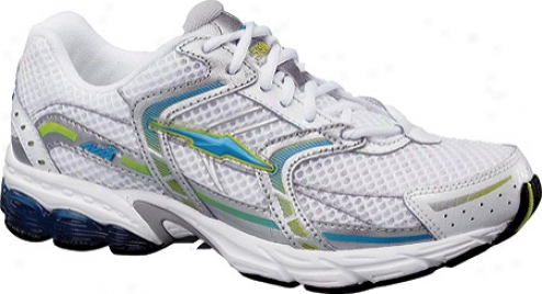 Avia A5360w (women's)