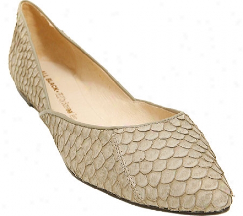 Barefoot Tess Madrid (women's) - Taupe