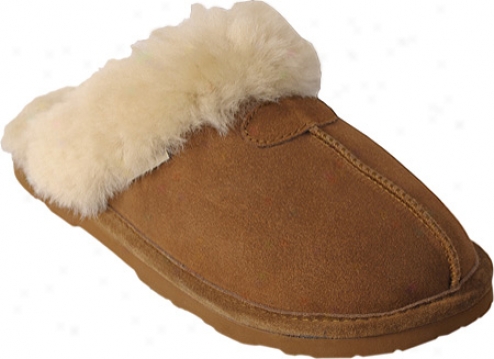 Bearpaw Loki Ii w(omen's)