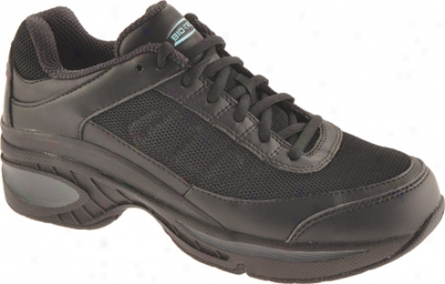 Bio-trek Freedom (women's) - Black