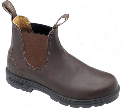 Blundstone 550 - Chestnut Brown