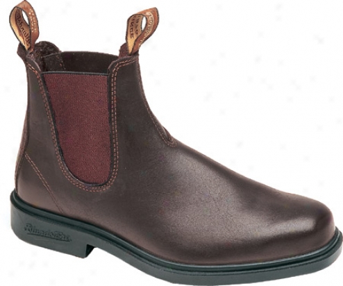 Blundstone 62 - Brown