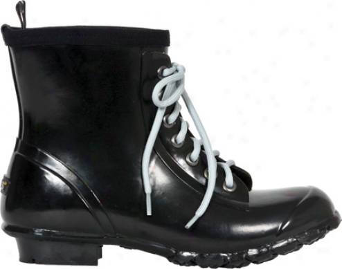 Bogs Bailey (women's) - Negro