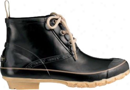 Bogs Charlot Gum Caoutchouc (women's) - Dismal