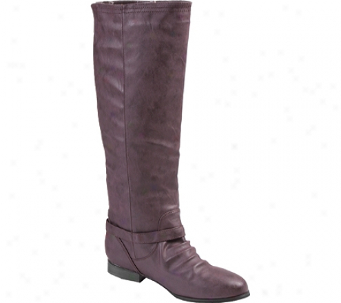 Brinley Co. Sydney 17 (women's)