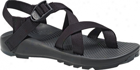 Chaco Z/2 Unaweep2 (women's) - Murky