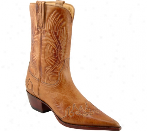 Charlie 1 Horse By Lucchese I4585 (women's ) - Ceramic Bomber