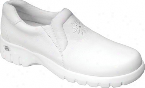 Cherokee Footwear Robin (women's) - White
