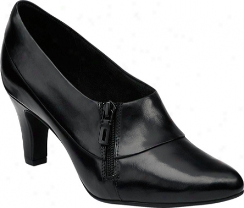 Clarks Class Burke (women')s