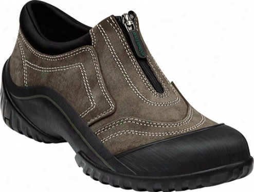 Clarks Muckers Fog (women's)