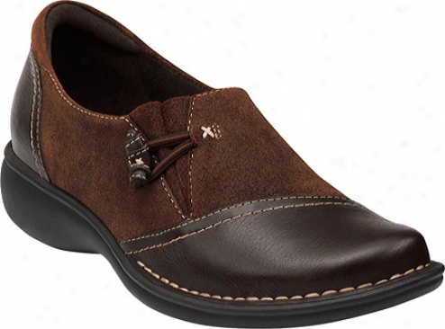 Clarks Tona Range (women's)