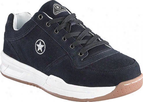 Converse Work C192 (women's) - Navy