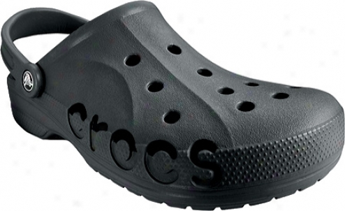 Crocs Baya - Graphite