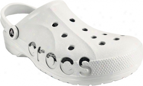 Crocs Baya - White