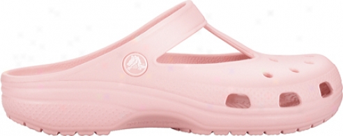 Crocs Candace (women's)