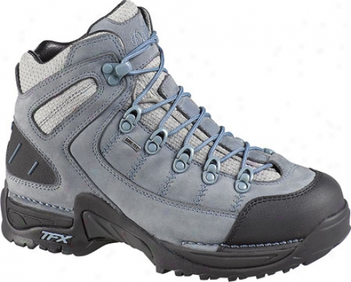 Danner Danner 453 Gtx (women's)