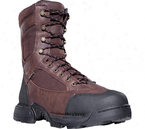 "danner Pronghorn Gtx 8"" 200g (women's) - Brown"