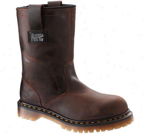 Dr. Martens 2295vlsaf - Gaucho Vilcano