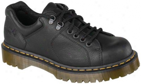 Dr. Martens 83123ufbx - Black Grizzly