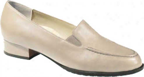 Drew Arlene-blushing Bride Calf (women's)