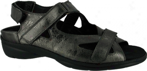 Durea Diana (women's) - Pewter