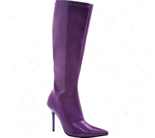 Ellie Emma-408 (women's) - Purple