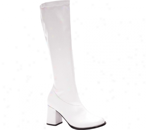 Elllie Gogo (women's) - White