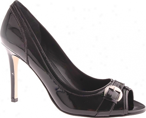 Enzo Angiolini Murray (women's) - lBack Open