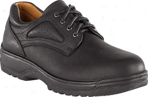 Florsheim Occupational Fs246 (women's) - Black