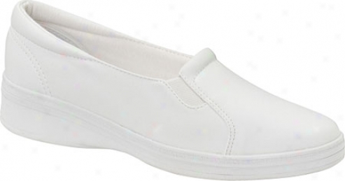 Grasshoppers Jensen (women's) - White