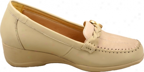 Hoopoe Claire P3131 (women's) - Beige